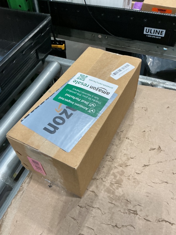 Photo 1 of *MINOR DAMAGE - USED*
PPC1 Salt Cell Compatible with Autopilot Pool Pilot Digital System | 5 Titanium Plates, PPC1 Chlorine Generator Cell Fits RC-35/22 RC-5 SC-36 AP-150 | for 28K-40K Gallon Pools