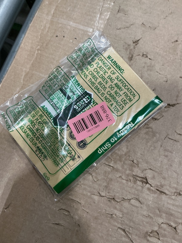 Photo 1 of [2+2Pack] for Google Pixel 7 Pro Screen Protector with Camera Lens Protector [Fingerprint Unlock Support] [9H Hardness] [Easy to Install] [HD Clear] Tempered Glass Screen Protector for Pixel 7 Pro