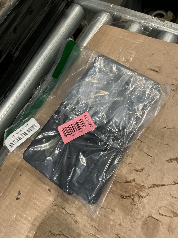 Photo 1 of ?????? Professional Cocktail Shaker Stand, Bartender Kits Storage Stand, Bartending Tool Holder for Bar Cocktail, Black