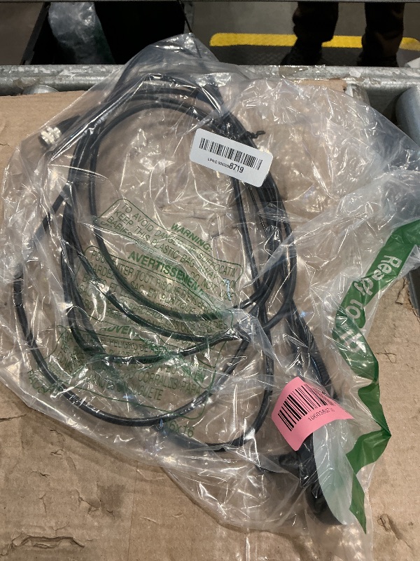Photo 1 of (462-467MHz)GMRS Mobile Antenna, Magnetic Base Mount Antenna with SMA Female & PL-259 Connector for BTECH Midland Motorola BaoFeng Cobra Uniden Retevis GMRS Handheld Mobile Radio Transceivers, Eifagur