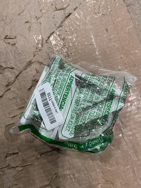 Photo 1 of *MISSING PARTS - See Clerk Notes*
Command 5 lb Large Utility Hooks, 7 Hooks and 12 Strips, Damage-Free Hanging Wall Hook with Adhesive Strips, No Tools Required, Great for Home Kitchen Office Organization