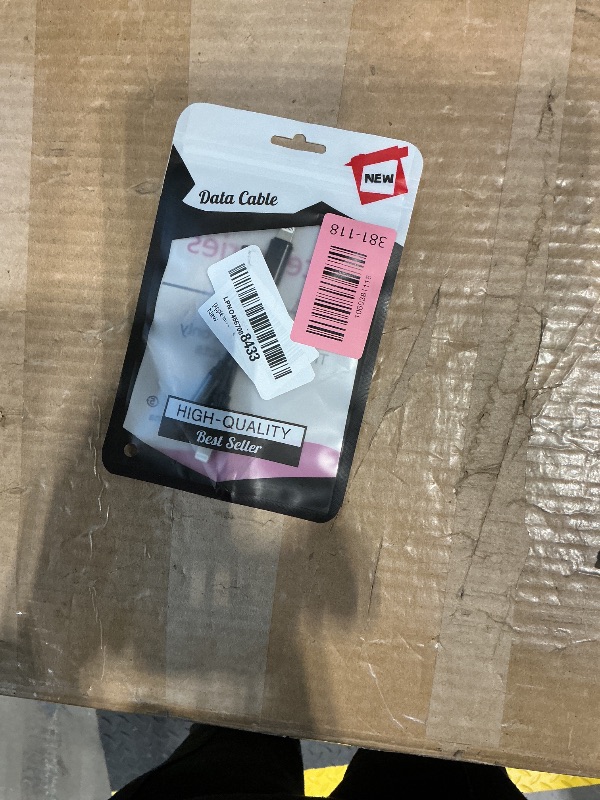 Photo 1 of [Apple MFi Certified] 2 Pack iPhone 3.5mm Headphone Jack Adapter,Lightning to 3.5mm Earphones Jack Adapter Cord Dongle Aux Cable Converter Accessories Compatible with iPhone14 13 12 11/Xs/XR