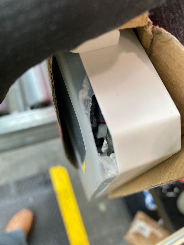 Photo 1 of **MINOR DAMAGE**
80-Piece Premium Magnetic Impact Nut Driver Set Metric & SAE with Socket Adapters, Bit Holder, Wing Nut Driver, Universal Sockets, Quick Release Extension, Power Bits