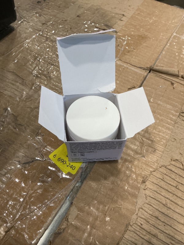 Photo 1 of [ comfort zone ] Remedy Defense Cream, Soothing Nourishing Moisturizer, Protects Skin Barrier, Prebiotic, Marula Oil, Clean Beauty, Vegan, Made in Italy, Sensitive & Redness Prone Skin, 2.03 Fl Oz