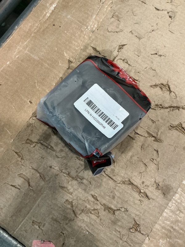 Photo 1 of & Flower Level II/Level I OWB Holster Compatible with SCCY 9mm CPX1 CPX2 Gen 1-2, Not Fit Rail Models, Outside Waistband Open Carry, Paddle 360 Degrees Adjustable, Fit 1.5" - 2.0" Belts