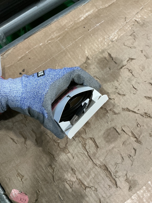 Photo 1 of ???? ???????? for Apple Watch Charger Magnetic Fast Charging Cable [Portable] Magnetic Wireless Charging Compatible with iWatch Series Ultra/10/9/8/7/6/SE/SE2/5/4-[1.5M] Black