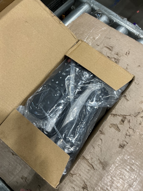 Photo 1 of ?Built-in APPS & Electric Focusing & 210° Rotation?Mini Projector With Wifi And Bluetooth, 1080P Portable Projector, Movie Projector for Bedroom, Supports Smartphones/TV Stick/iPad/PS5/Laptop/HDMI/USB