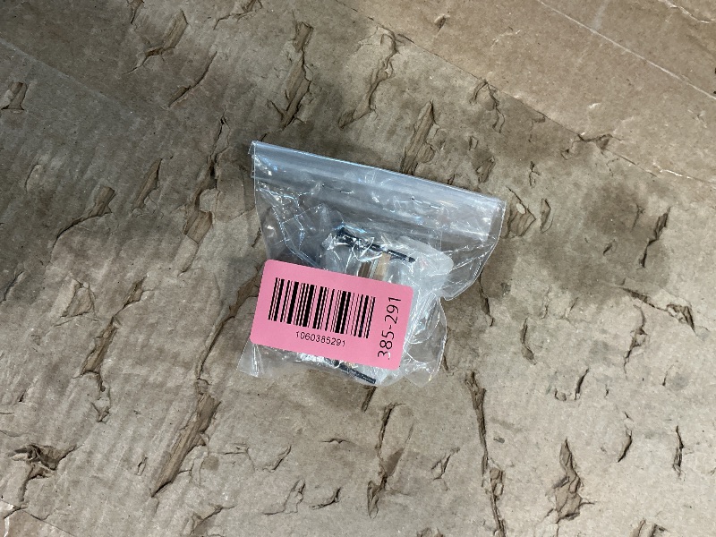 Photo 1 of 1/24 Scale Black Miniature Park Bench - Realistic Dollhouse Accessory for Model Train Scenery, DIY Miniature Displays & Architectural Models (1.9x0.9x1.3 Inches)