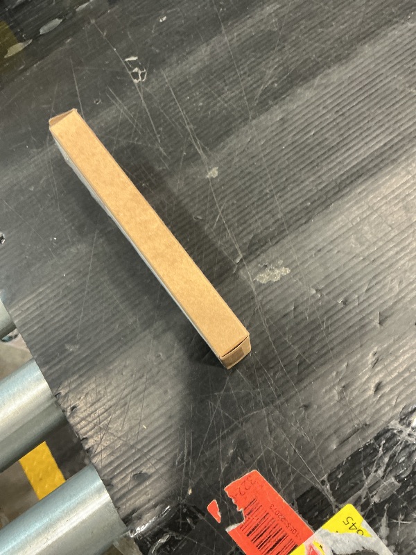 Photo 1 of 0.5 Sec Instant Read Meat Thermometer Digital with ±0.5? Precision, Food Thermometer for Cooking Kitchen Gadgets, Oven Grill Candy BBQ Essentials Accessories, Gifts for Him Dad Men Birthday, Red