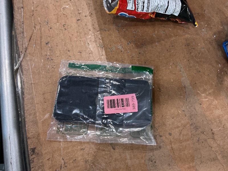 Photo 1 of [Full Camera Protection& Mechanical Lock]Magnetic Privacy Case for iPhone 14 Pro [Compatible with MagSafe] [CD Metal Ring]Full Body Shockproof Metal Bumper, 9H Anti Peeping Glass Cover-Black