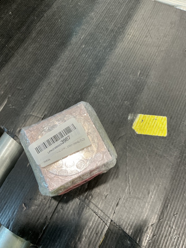 Photo 1 of [JUNGSAEMMOOL OFFICIAL] Masterclass Radiant Cushion (Vanila (N2))