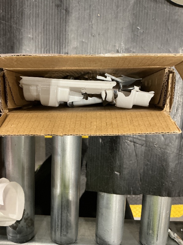 Photo 1 of 00276-00901, Wheel Lock Lug Nuts Set M12 x 1.5, Compatible with 2000-2024 Toyota 4Runner Corolla FJ Cruiser Highlander Matrix Sequoia Solara Tacoma Tundra & Lexus GS300 GS400 GS430 GX460 GX470 SC430