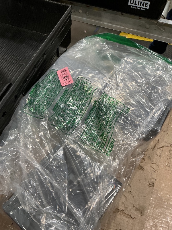 Photo 1 of (3Sets) All Keyed Same Entry Door Knob and Single Cylinder Deadbolt Combo Set, Satin Nickel Exterior Door Knobs with Lock and Keys for Entrance and Front Door