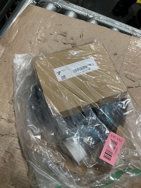 Photo 1 of ?Upgraded?Dryer Roller Replacement Part for Samsung DV42H5000EWA3 DV45H7000EWA2 DV48H7400EWA2 DV42H5200EPA3 DV40J3000EWA2, DC97-16782A Dryer Roller DC93-00634A Idler Pulley 6602-001655 Dryer Belt Kit