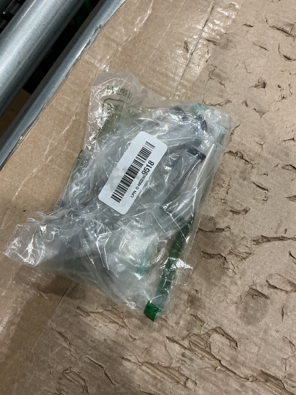 Photo 1 of 10 Pack 10ml Syringe for Liquid, Oral, Scientific Labs, Measurement, Dispensing, with Cap, 10cc Syringes