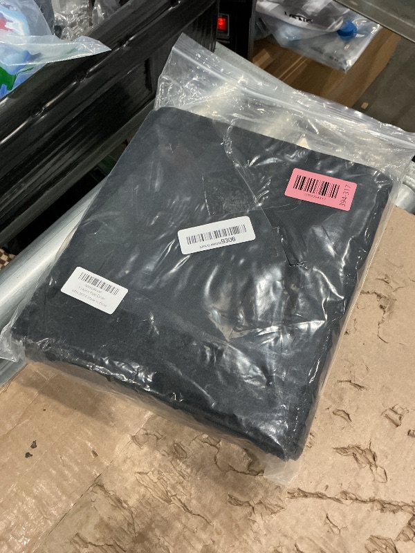 Photo 1 of (1 Pack) 3-Layer AC Line Insulation Cover, 72x10.2in Freeze Proof Canvas HVAC Copper Pipe Insulation for Outdoor, 900D Thicken Tube Wrap for Mini Split, Heat Pump Pipe - Prevents Condensation