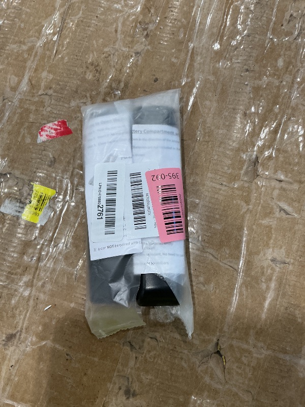 Photo 1 of ?Pack of 2? Universal for All Samsung Smart TV Remote Control, Replacement Compatible for All Samsung Smart TV