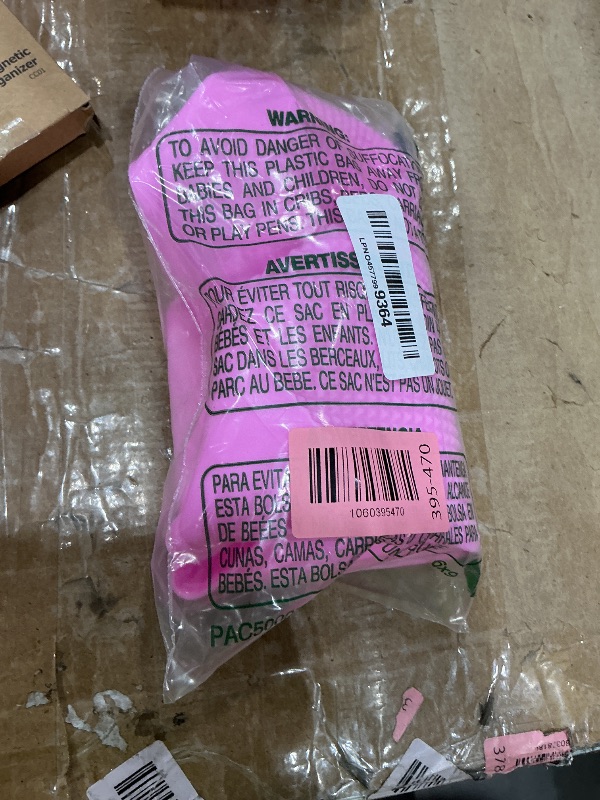 Photo 1 of 10In Cheesecake Pan Protector Water Bath Protector for Round Springform Pan Preventing Water from Entering The Spring Form Pans