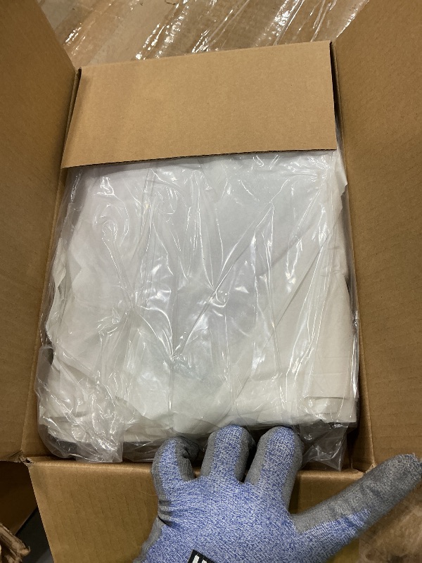 Photo 1 of 10 Packs Urinary Drainage Bags, Overnight Drain Bags with Anti-Reflux, Extra Large Volume 3000ml Urine Bag, Urinary Bags Universal Fit