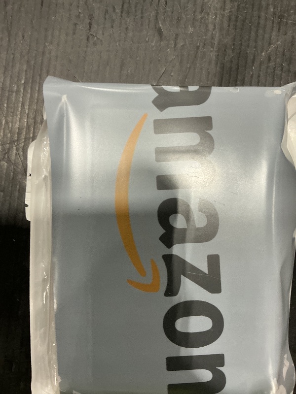 Photo 1 of 100pcs Labels for Freezer Bags Freezer Meal Labels with Instructions 3.2 X 5 inch Oil and Water Resistant Labels Food Labels for Freezer Storage for Leftovers in Fridge Removable Freezer (Yellow)