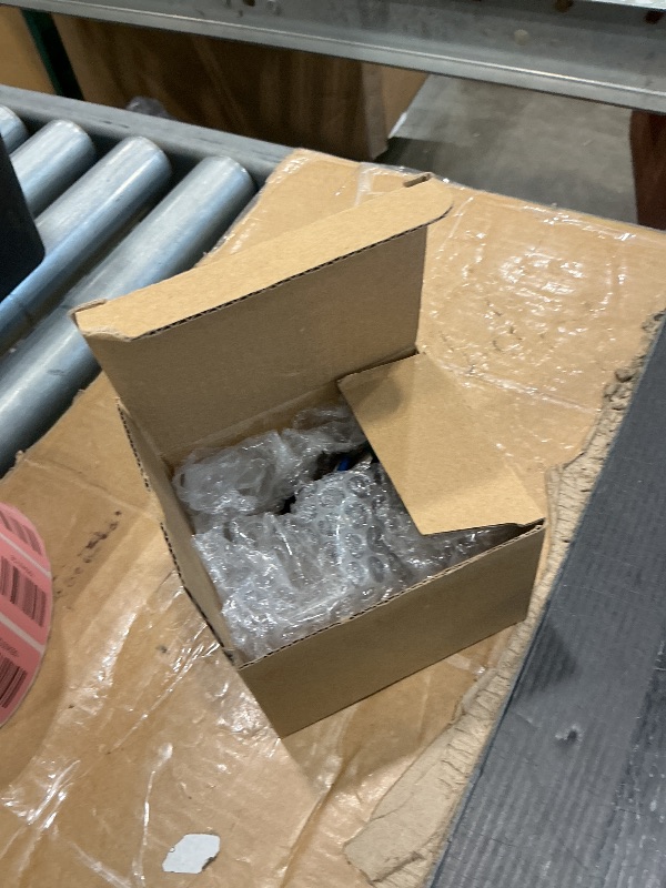 Photo 1 of 0280158117 Fuel Injectors Compatible with 0280158298 550cc 1.8T Turbo Audi A4 TT VW Golf Jetta Acura EV14 GM Honda Mazda Ford Dodge 7R3V9F593A5B 7R3Z9F593AA 7R3Z9F593AAFC Fuel Injector