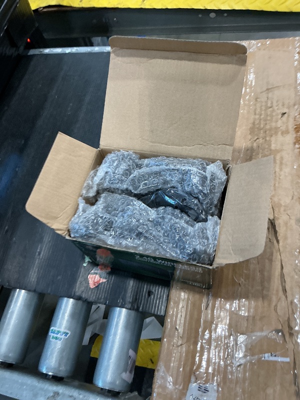 Photo 1 of **MISSING PARTS**
Retro Gaming Console,Built-in Classic Video Games and 23 Emulators,4K HDMI Output Game Stick,Plug and Play Video Gaming Consoles (64G)