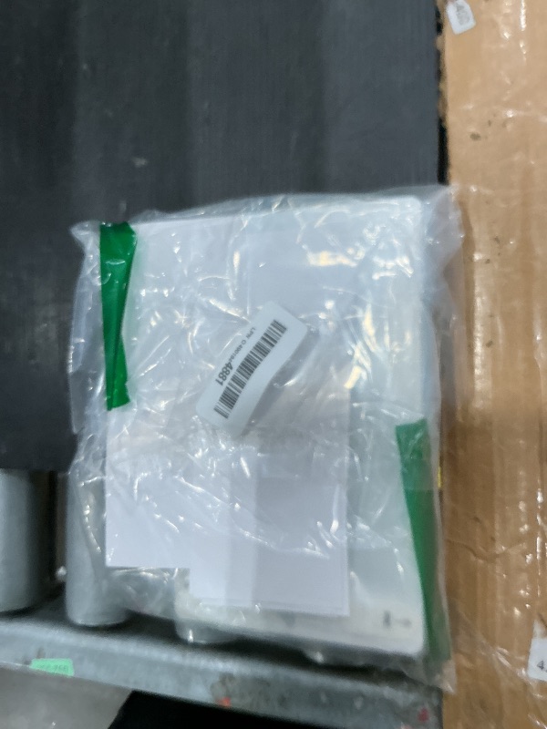 Photo 1 of *PARTIAL SET - See Clerk Notes*
Aleric 4 Pieces Chores Chart for Kids Chore Chart, Sliding Routine Chart to Do List, My Chores RV Checklist Task Planning Board for Kids and Adults, ADHD Tools Routine Visual Schedule Reminder