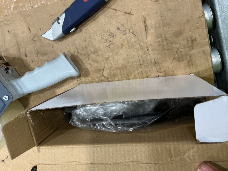 Photo 1 of ?Patent Pending?Stand Mixer Attachment Holders, Compatible with Kitchenaid Mixer & KitchenAid Flat Beater, Kitchen Accessory Organizer, Accessories for Storing Dough Hooks,Flat & Flex Edge Beater