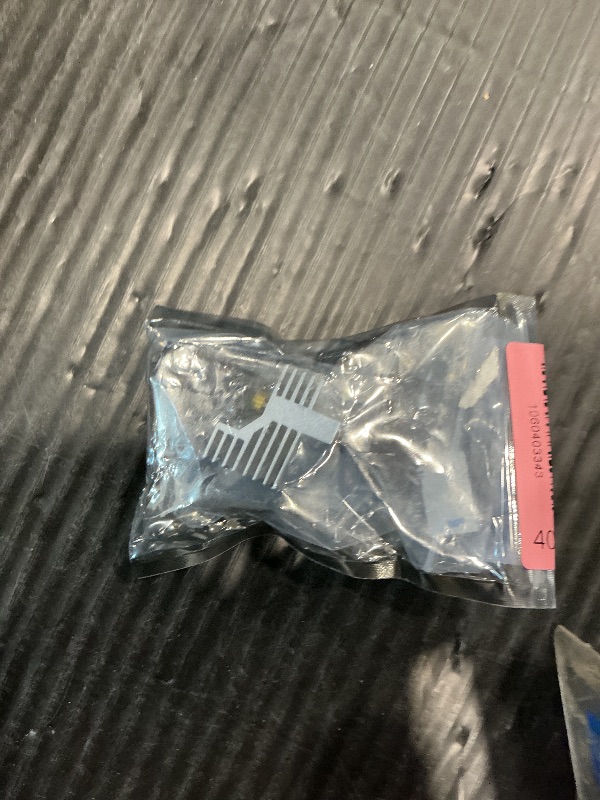 Photo 1 of 0.6MM Centauri Carbon Hotend with Fully Hardened Steel Nozzle for Elegoo Centauri Carbon/CC2 3D Printer, More Wear-Resistant and High-Temp Resistant Than Brass Nozzle, Ceramic Rapid Heating