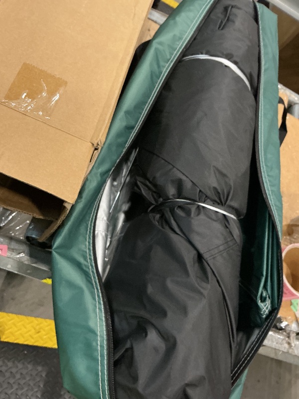 View 3 of 1-2 Person Camping Tent, Tents for Camping Waterproof Lightweight Easy Set Up, Professional Grade Waterproof Tents with Rainfly for Outdoor Hiking
