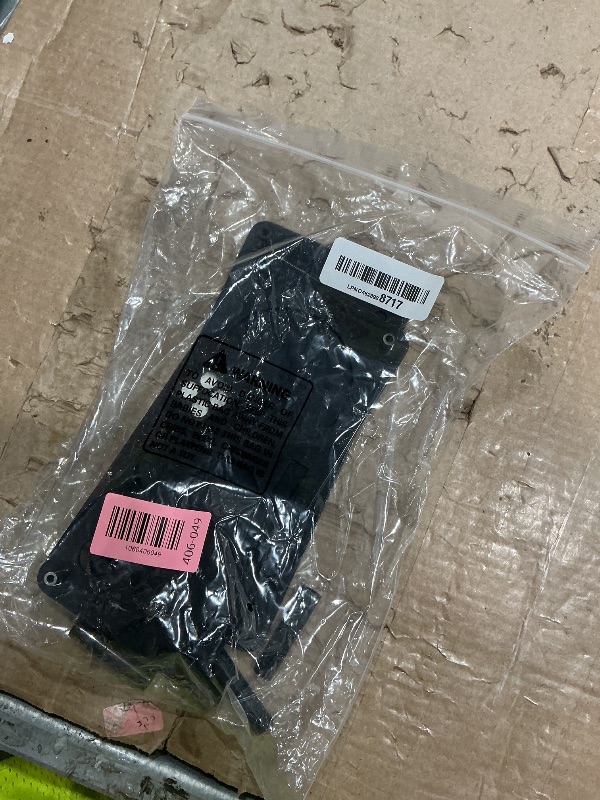 Photo 1 of ?????? Professional Cocktail Shaker Stand, Bartender Kits Storage Stand, Bartending Tool Holder for Bar Cocktail, Black