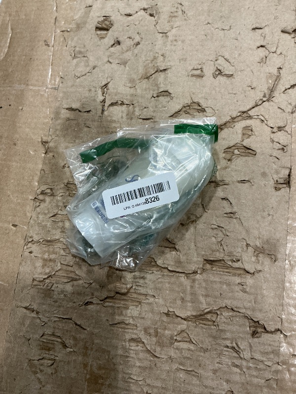 Photo 1 of *MINOR DAMAGE - USED*
Secret Clinical Strength Antiperspirant Deodorant for Women, 100hr Sweat & Odor Protection, 3X Stress Protection with Hyaluronic Acid, PH Balancing Minerals, Clear Gel, Clear Lavender Scent, 2.6 oz