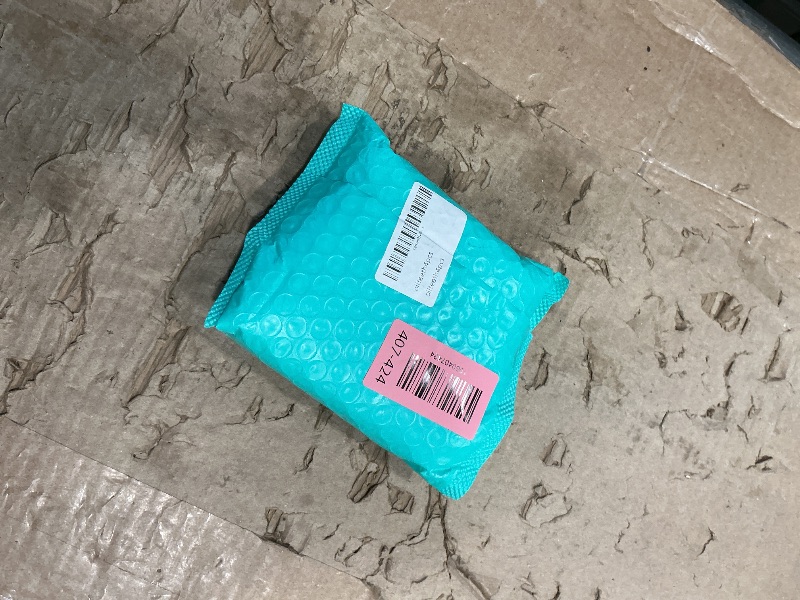 Photo 1 of *MISSING PARTS - See Clerk Notes*
55in Track Saw Guide Rail for festool Track Saw, 55" Guide Rail with Connector?in Guide Rail?for festool FS1400/2 Guide Rail, Perfect for festool Track Saw and Woodworking Longer Cuts, 2 Year Warranty