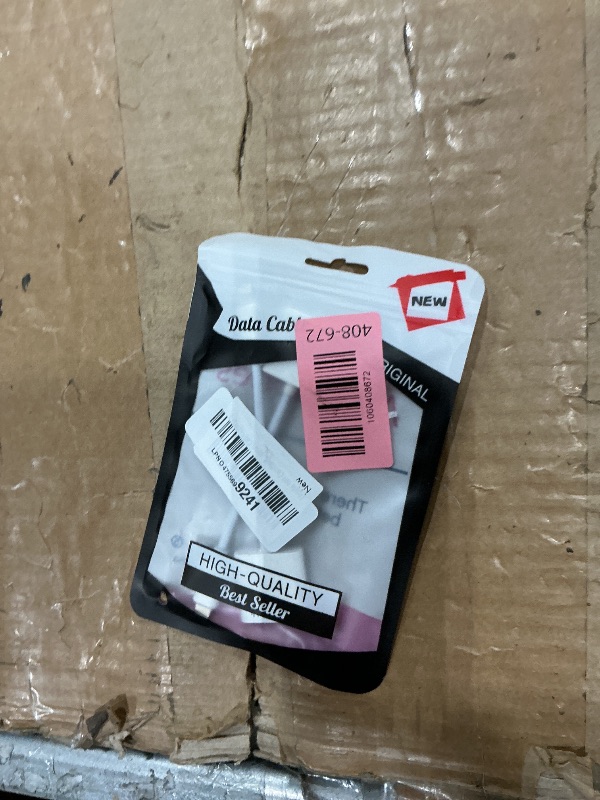 Photo 1 of [Apple MFi Certified] 2PACK iPhone Lightning to 2 Lightning Adapter, Dual Lightning AUX + Charger Adapter Dongle Cable Splitter Compatible for iPhone 12/11/SE/X/XR/XS/8/7/6 Support Call + Charging