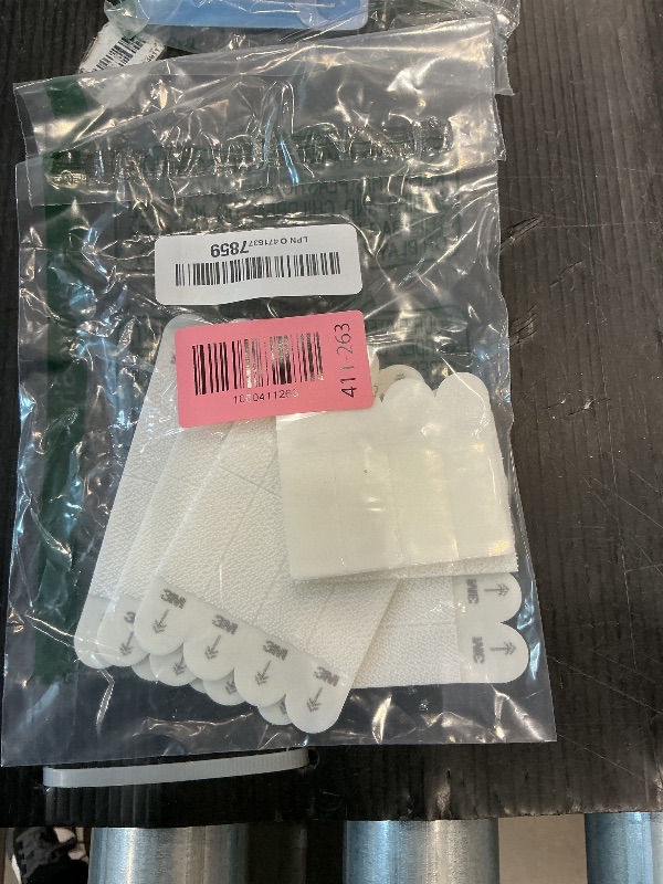 Photo 1 of 1060411264
