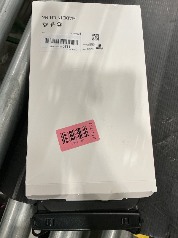 Photo 1 of [Up to 10"] Large Waterproof Phone Pouch Bag - 2 Pack IPX8 Waterproof Phone Case for iPhone 17 16 15 Pro Max Galaxy S26 S25 Ultra, Touchscreen & Underwater Photography, Beach Cruise Travel Essentials