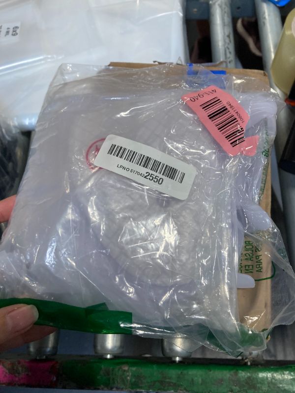 Photo 1 of ***SIMILAR PRODUCT*** SooGree Rain Boot Covers Waterproof Rain Shoe Covers Silicone Shoe Protector Overshoes Sand Control Non-Slip Foldable Reusable Galoshes for Men Women Rainy Outdoor Cycling Fishing Camping