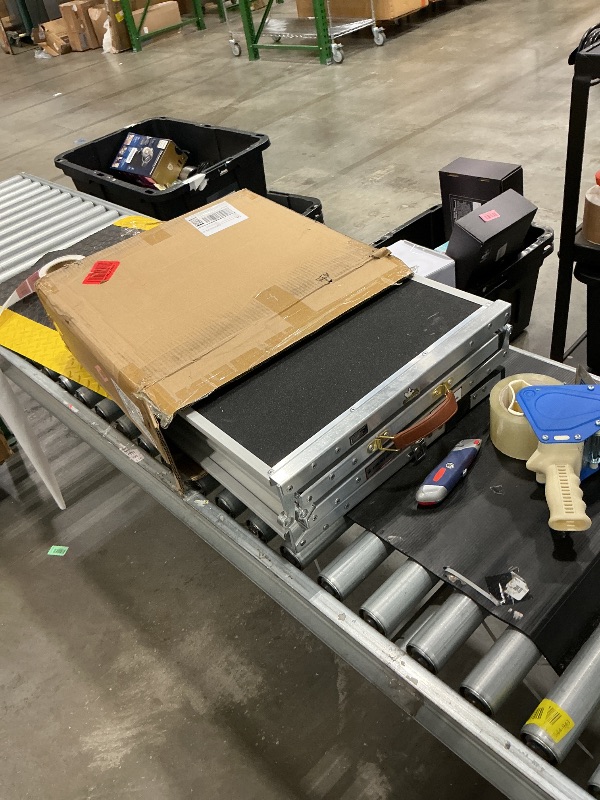 Photo 1 of ???? ???????? Extra Long 71”Dog Ramp for Car with Adjustable Head, Folding Pet Ramp for Large Dogs with Non-Slip Surface Dog Ramps Up to 200 lb for Car SUV Truck