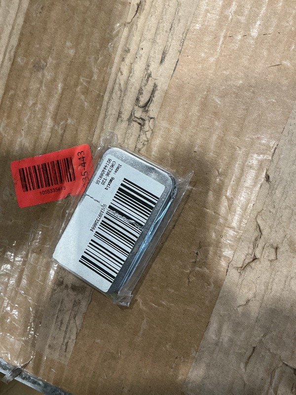 Photo 1 of .380ACP Laser Training Cartridge for Dry Fire Training System