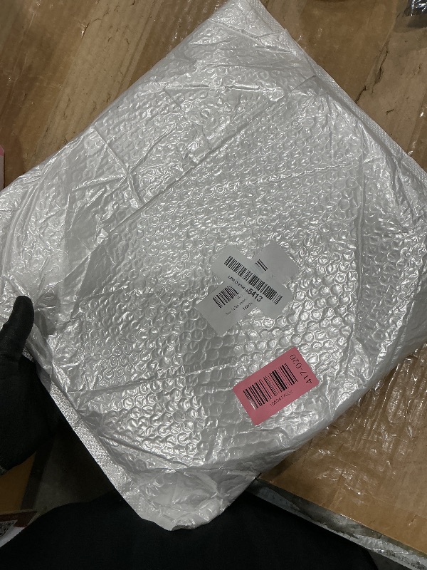 Photo 1 of 10 Pack Round Mirrors for Centerpieces, 12inch Acrylic Circle Mirror Centerpieces for Tables, No Glass Mirror Tiles for Wall Table Wedding Centerpieces Mirror Plates for Candle Decorations