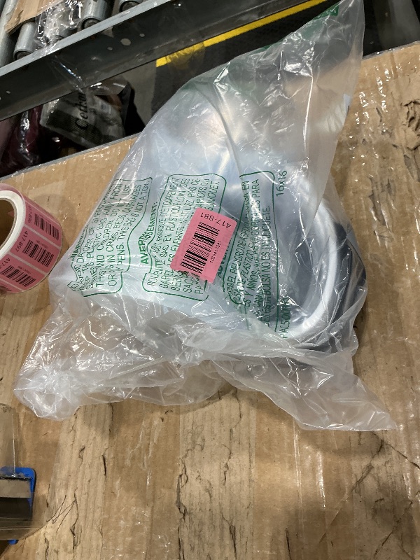 Photo 1 of Brita Metro Water Filter Pitcher with SmartLight Change Indicator, BPA-Free, Replaces 1,800 Plastic Water Bottles a Year, Lasts Two Months, Includes 1 Filter, Small - 6-Cup Capacity, White