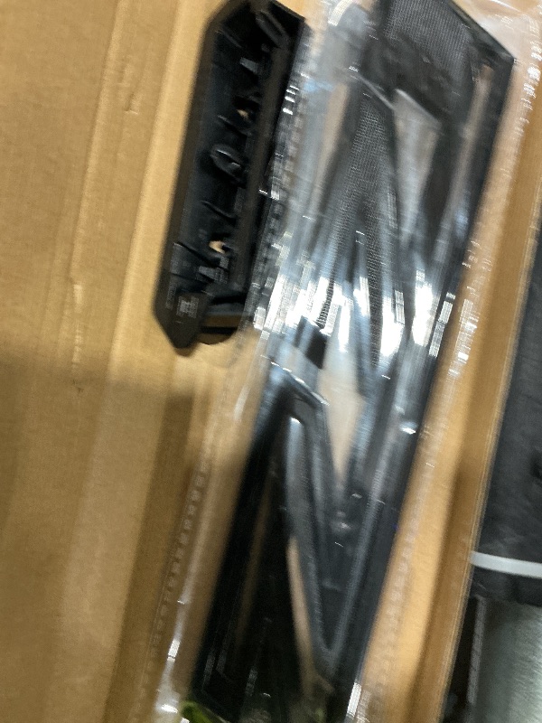 Photo 1 of (Set of 3) 2019-2026 OEM 2pack Side Decals Emblems + Grille Z71 Badges Compatible with Silverado Genuine Parts 84632695 84384428 (All Black)