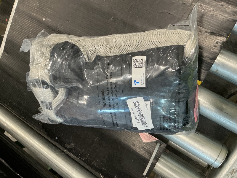 Photo 1 of 10 Set Compression Packing Cubes for Travel Essentials,Compressible Expandable Packing Cubes for Suitcase,OlarHike Luggage Organizer Bags for Travel,Handy Helper for Organizing Clothes(Black)