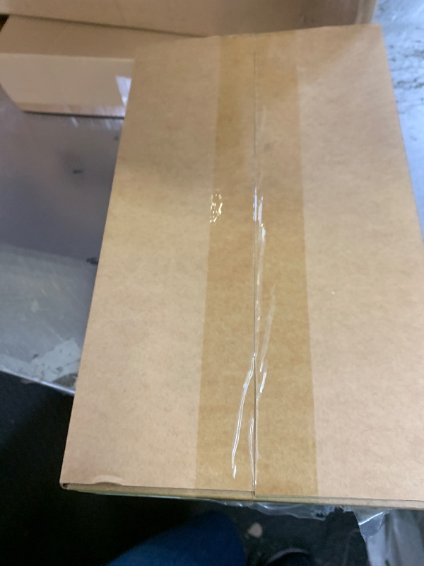 Photo 1 of Judkoir Automatic Pool Filler, Metal Construction with Anti-Corrosion Coating, 2 to 9 Inch Visual Water Level Adjustment, Pool Water Leveler Auto Fill, Pool Stuff, Swimming Accessories