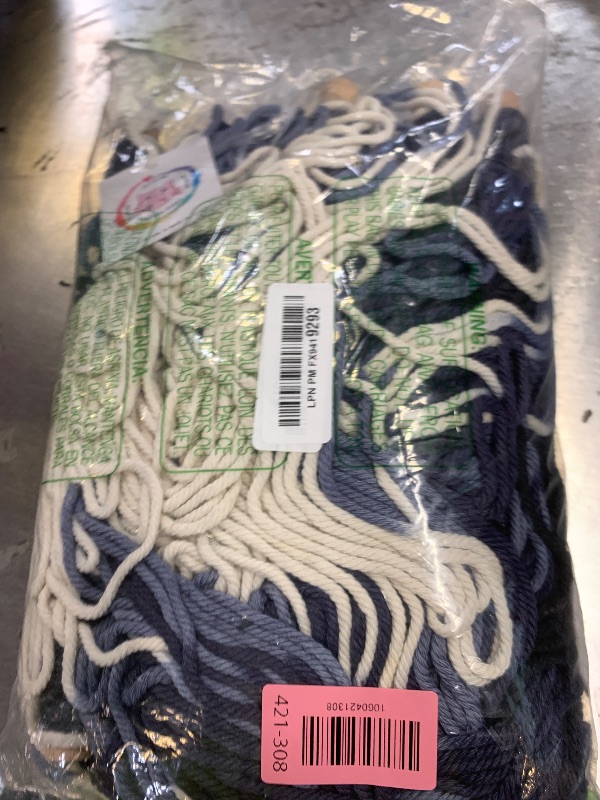 Photo 1 of IOWER Large Macrame Wall Hanging Decor Dip-Dyed Macrame Wall Decor Wall Art Craftsmanship Fiber Art Boho Chic Wall Decor Modern For Bedroom Livingroom Backdrop