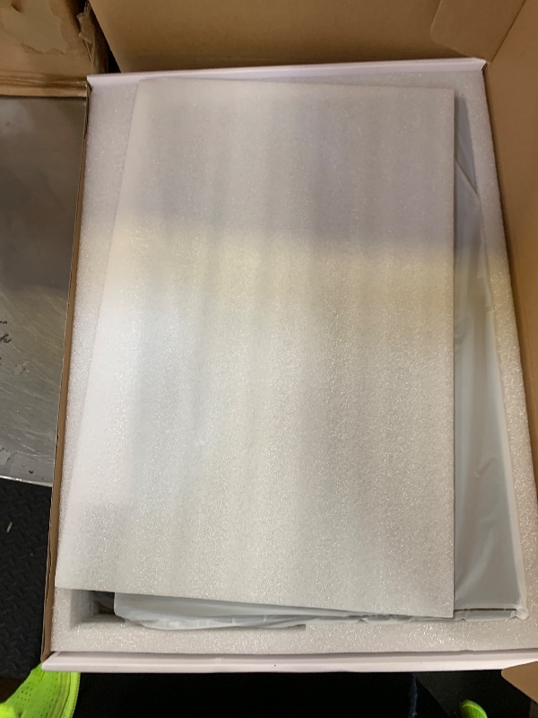 Photo 1 of ELECROW 15.6 Inch Portable Monitor with Keyboard, Lapdock Display with Built-in Battery & RPi5 Adapter, 1080P FHD IPS USB C Computer Monitors Compatible with Raspberry Pi, PC, Phone, Mac, Game Console