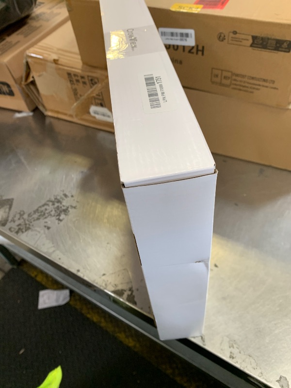 Photo 1 of ELECROW 15.6 Inch Portable Monitor with Keyboard, Lapdock Display with Built-in Battery & RPi5 Adapter, 1080P FHD IPS USB C Computer Monitors Compatible with Raspberry Pi, PC, Phone, Mac, Game Console