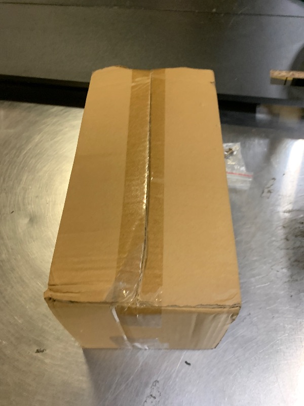 Photo 1 of 6 Pcs Acrylic Risers Display Stands 4" 5" 6" Round Cake Cylinder Pedestal Stands for Dessert Table, Buffet Risers Base with Hollow Bottom for Jewelry Wedding Ceremony Birthday Party Decor(Clear)