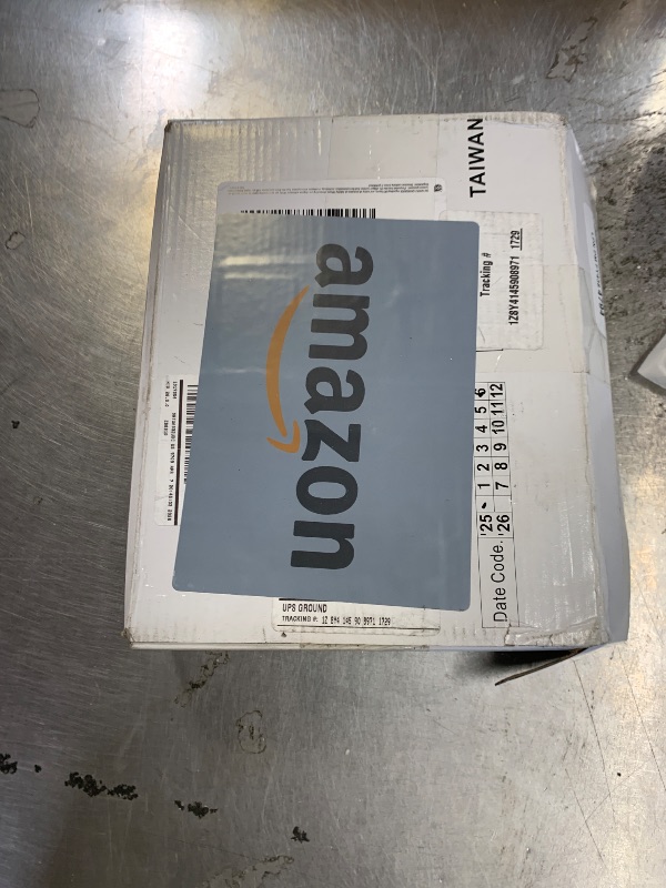 Photo 1 of SkyTech RCT-MLT Fireplace Remote for Heat-N-Glow