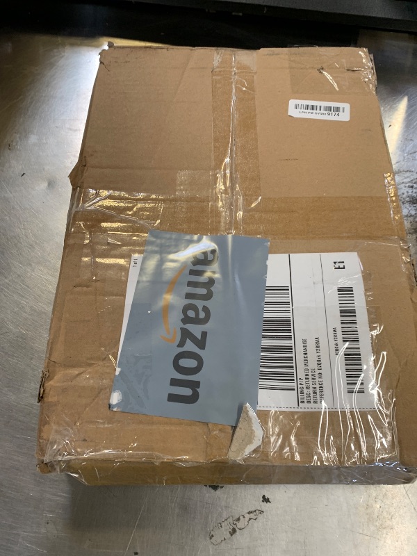 Photo 1 of Truxwal 11x17 Acrylic Sign Holder Table Top with Magnetic Corners, 2-Pack – Quick Change Display Stand for Menus, Posters and Ads, Restaurant, Office, Events, Retail, Large Size